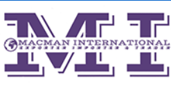 Macman International
