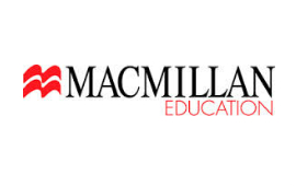 Macmillan Education