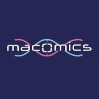 Macomics