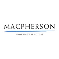 Macpherson