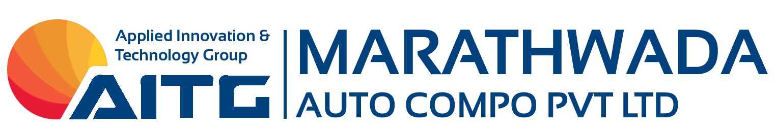 Marathwada Auto Compo