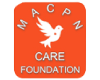 Macpn