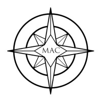 Macrealities
