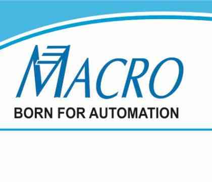 Macroautomationsolutions