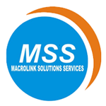 Macrolink Solutions Services