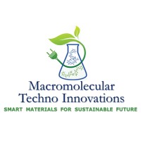 Macromolecular Techno Innovations