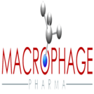 Macrophage Pharma