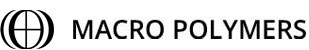 Macro Polymers