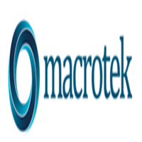 Macrotek