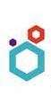 Macsen Labs