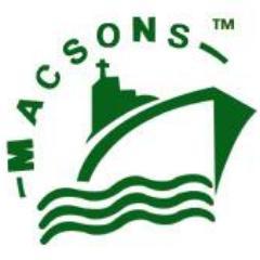 Macson Shipping
