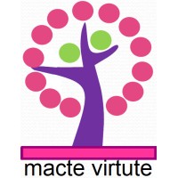 Mactus