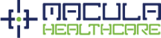 Macula Healthcare
