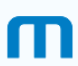 Macwell Auto Engineering