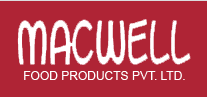Macwell Food Products