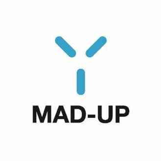 Mad-up