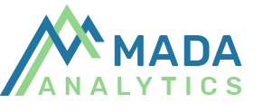 Mada Analytics