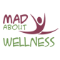 Mad About Wellness