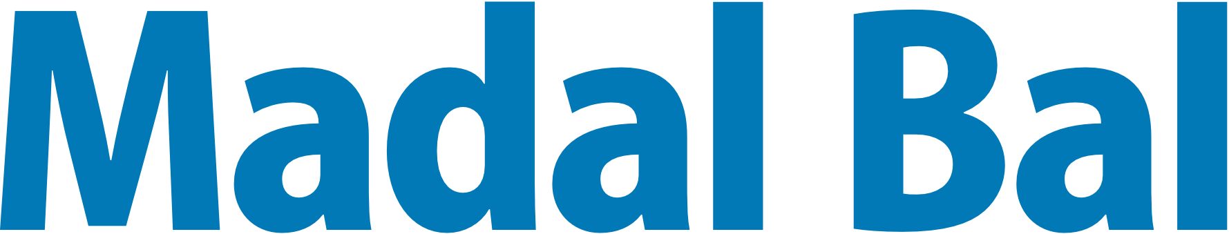 Madal Bal