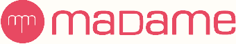 Madame