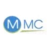 Madan Minerals & Chemicals