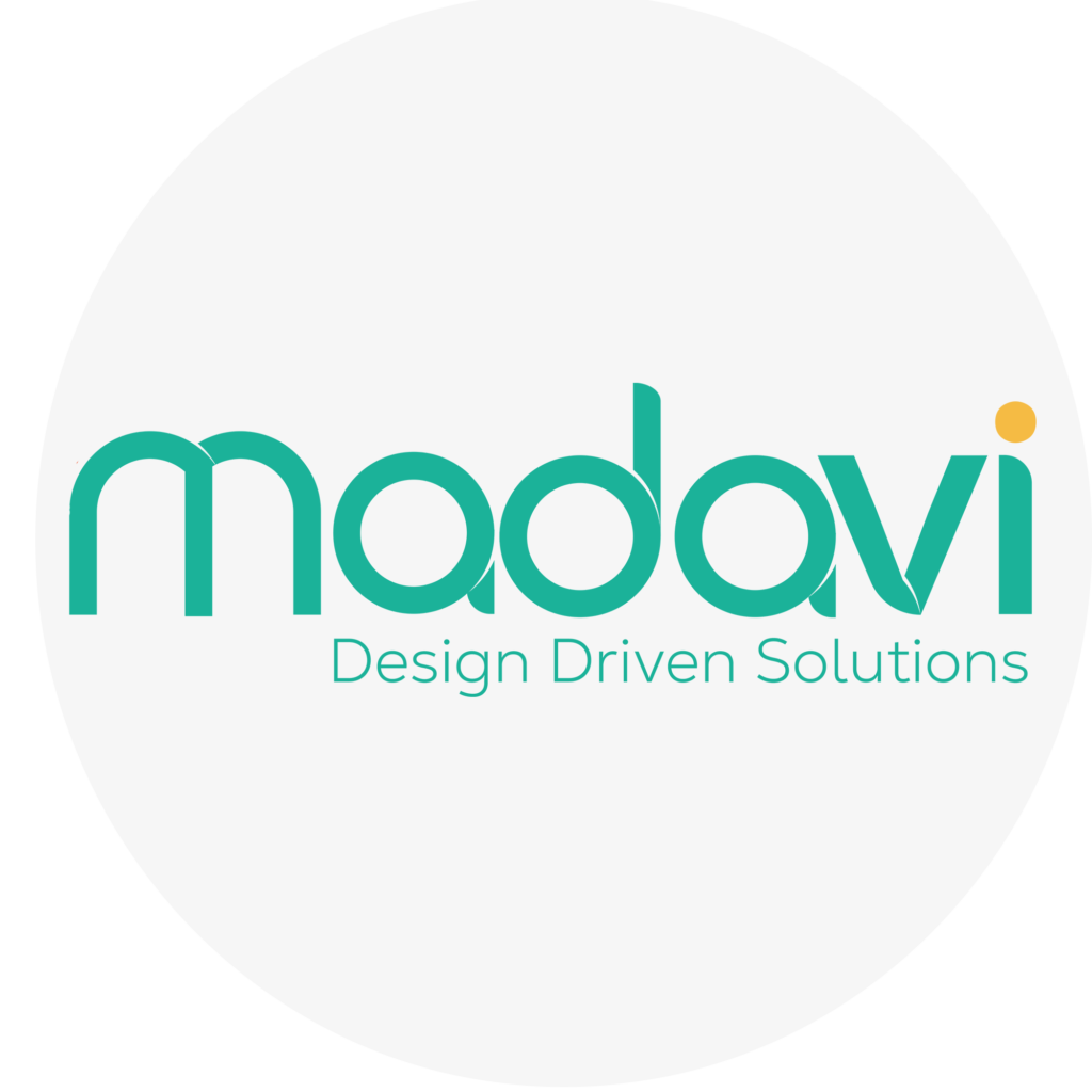 Madavi Agency