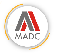 Madc