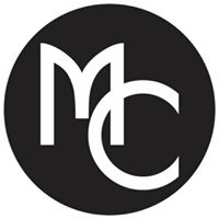 Madclozet