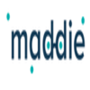 Maddie