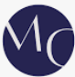 Maddox & Co