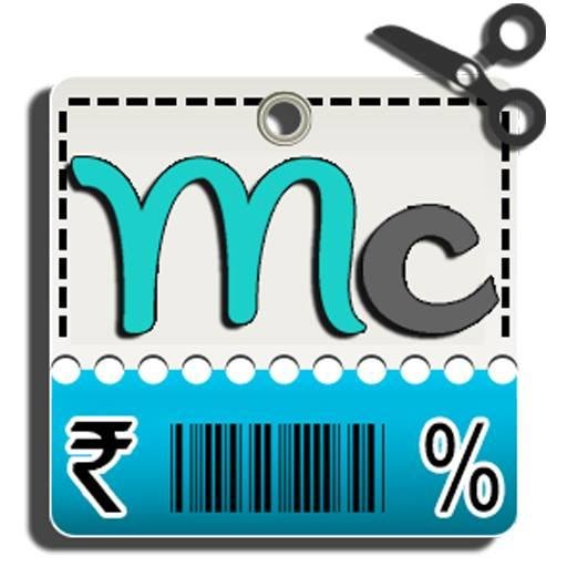 Maddycoupons