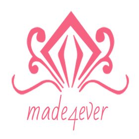 Made4ever