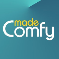 Madecomfy