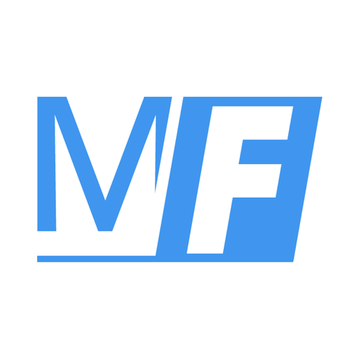 Madeinfoot