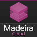 Madeiracloud
