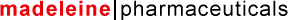 Madeline Pharmaceuticals