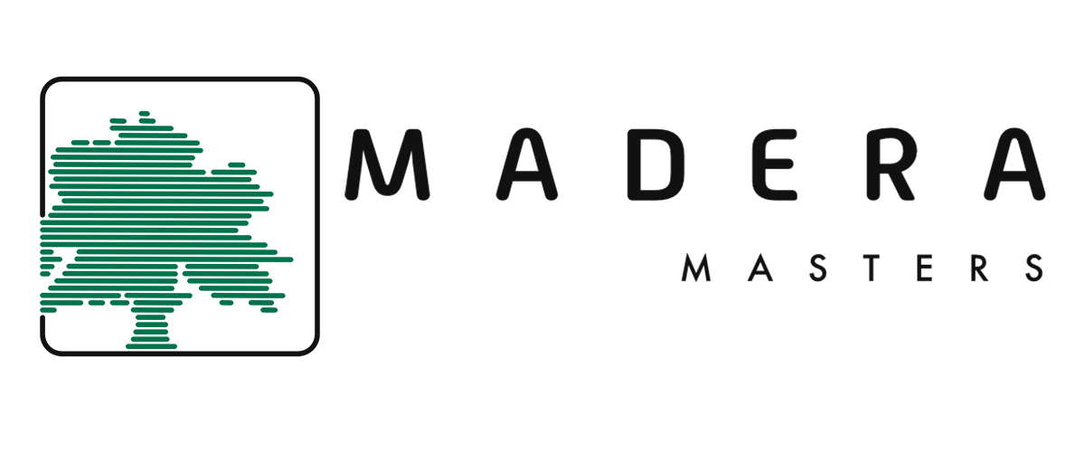 Maderamasters