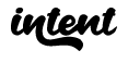 Made With Intent