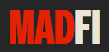 Madfi