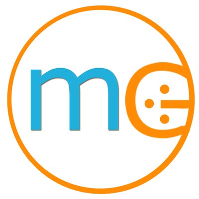 Madguy Labs