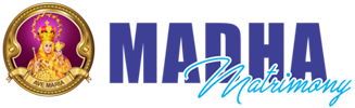 Madha Matrimony