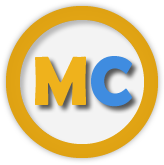 Madhav Consultants
