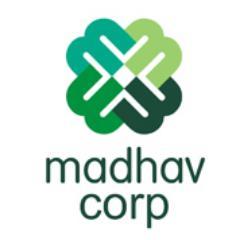 Madhav Corp