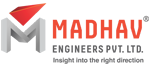 Madhav Engineers