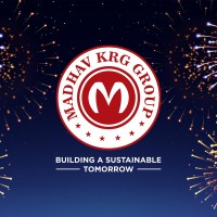 Madhav Krg Group