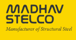 Madhav Stelco