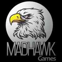 Madhawk Games