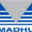 Madhugroup