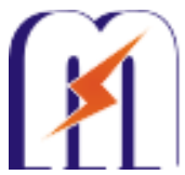 Madhu Sree Engineering