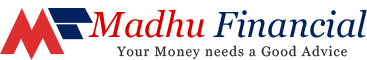Madhu Financial